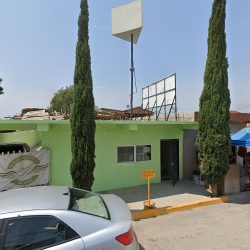 Dental Villa's