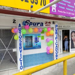 Dental Villas Odontología General Y Especialidades