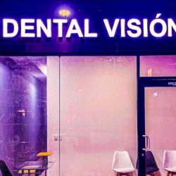 Dental Visión