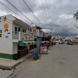 Dental Vitaa