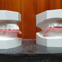 Dental Viu Radiológico Tuxpan