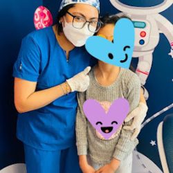 Dental Vivo , Odontólogo Pediatra