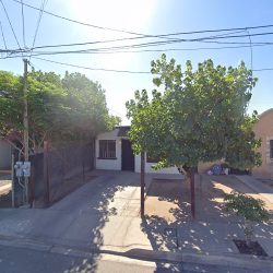 Dental Viza