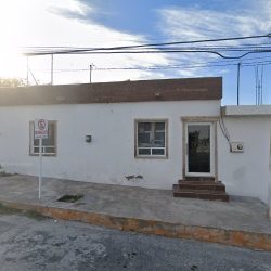 Dental White Dra.ma.emilia Vásquez Garza