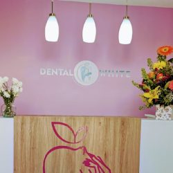 Dental White