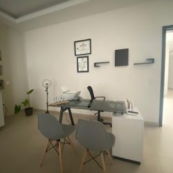 Dental White Mn
