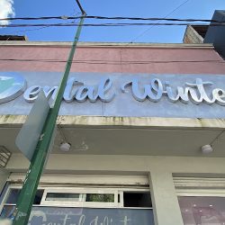 Dental Winter Tenancingo