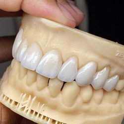 Dental World By Odc