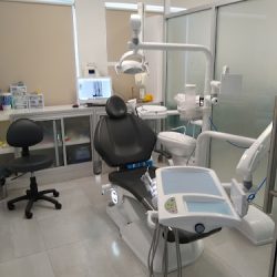 Dental World
