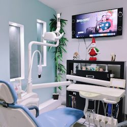 Dental World Morelia