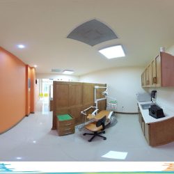 Dental World San Pedro