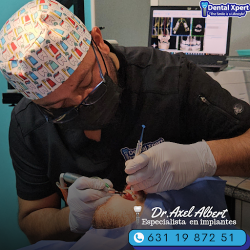 Dental Xpert Nogales