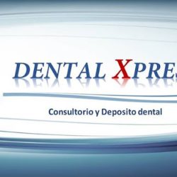Dental Xpress