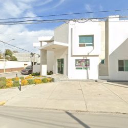 Dental Y Asociados