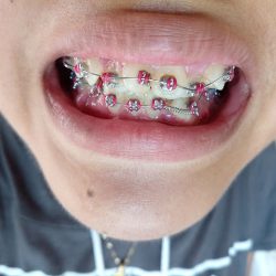 Dental Yanjo