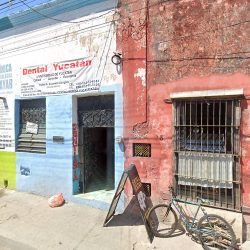 Dental Yucatán