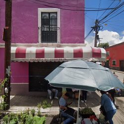 Dental Yun (dra Yun)