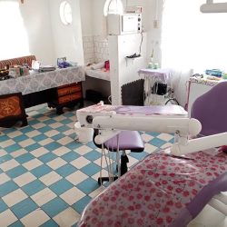 Dental Z