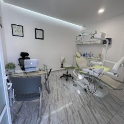 Dental Zambrano