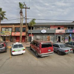 Dental Zamora