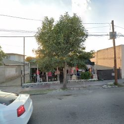 Dental Zamorano
