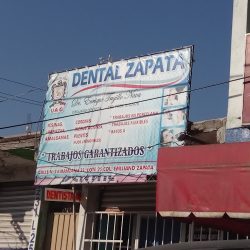 Dental Zapata