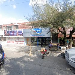 Dental Zapopan
