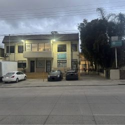Dental Zaragoza