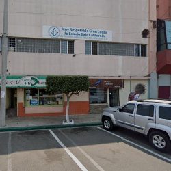Dental Zaragoza