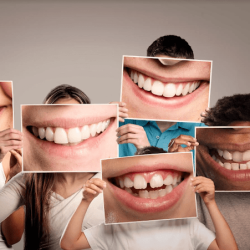 Dental Zaragoza