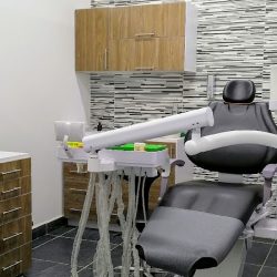 Dental Zaragoza