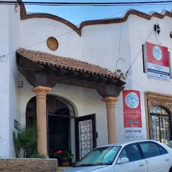 Dental Zarate Dra. Yolanda Zarate Quintana