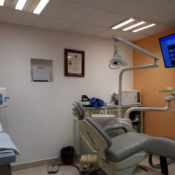 Dental Zihuatanejo