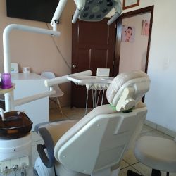 Dental Zona Dentofacial