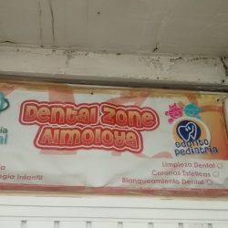 Dental Zone Almoloya