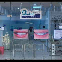 Dental Zone Clinic