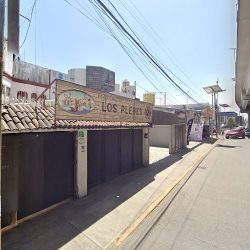 Dental Zone