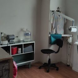 Dental Zone