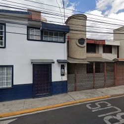 Dental ZuÑiga