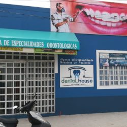 Dental_house