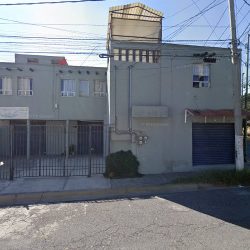 Dentala Consultorio
