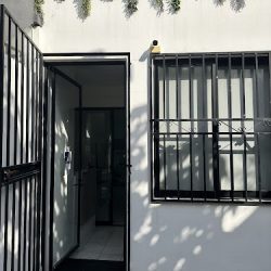 Dentala Especialidades Odontológicas