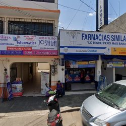 Dentalac