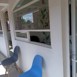 Dentalac Metepec