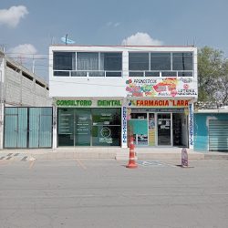 Dentalad Odontología Integral
