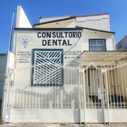 Dentalanza