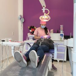 Dentalar Consultorio