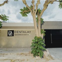 Dentalay León