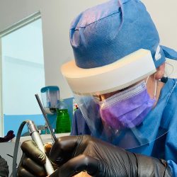Dentalb
