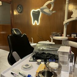 Dentalbarragán Clínica De Especialidades